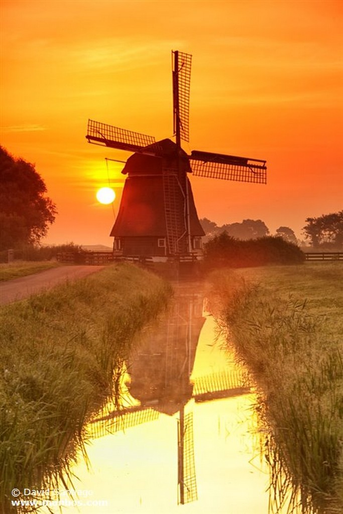 Den Helder
Holanda
Holanda