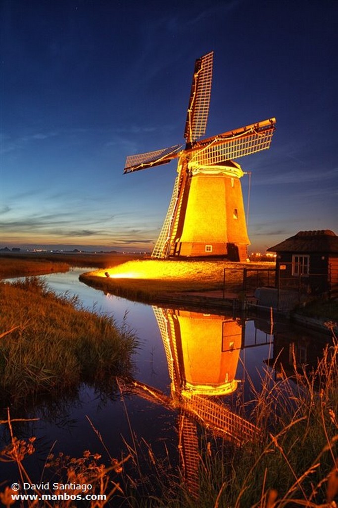 Den Helder
Holanda
Holanda
