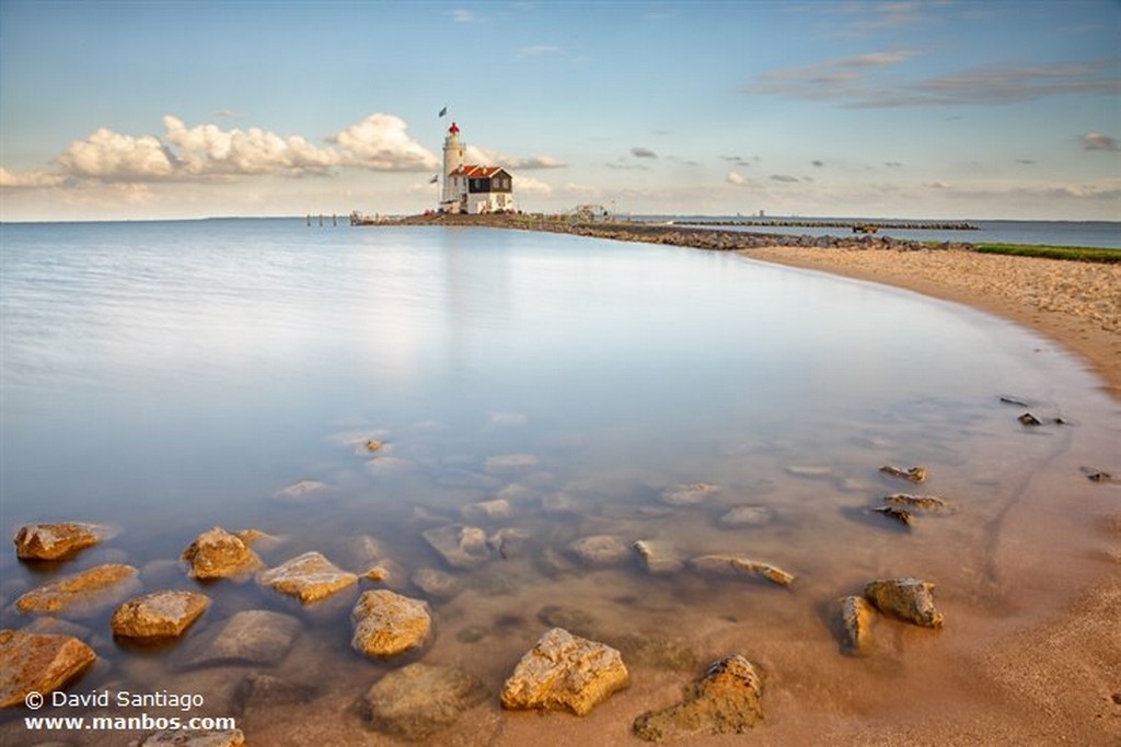 Marken
Holanda
Holanda