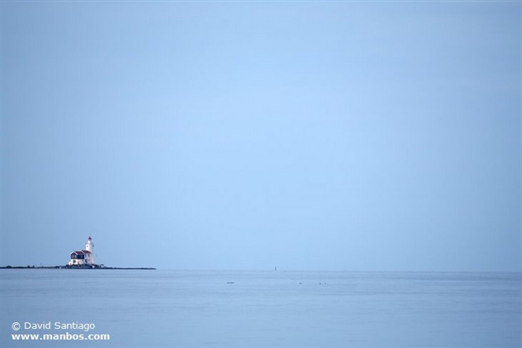 Marken
Holanda
Holanda