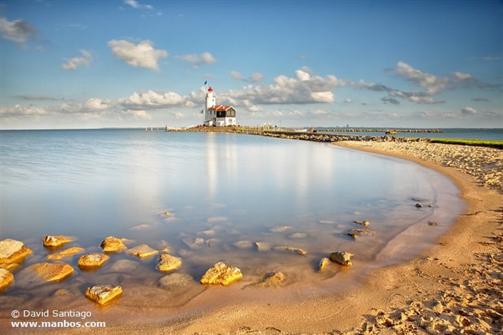 Marken
Holanda
Holanda