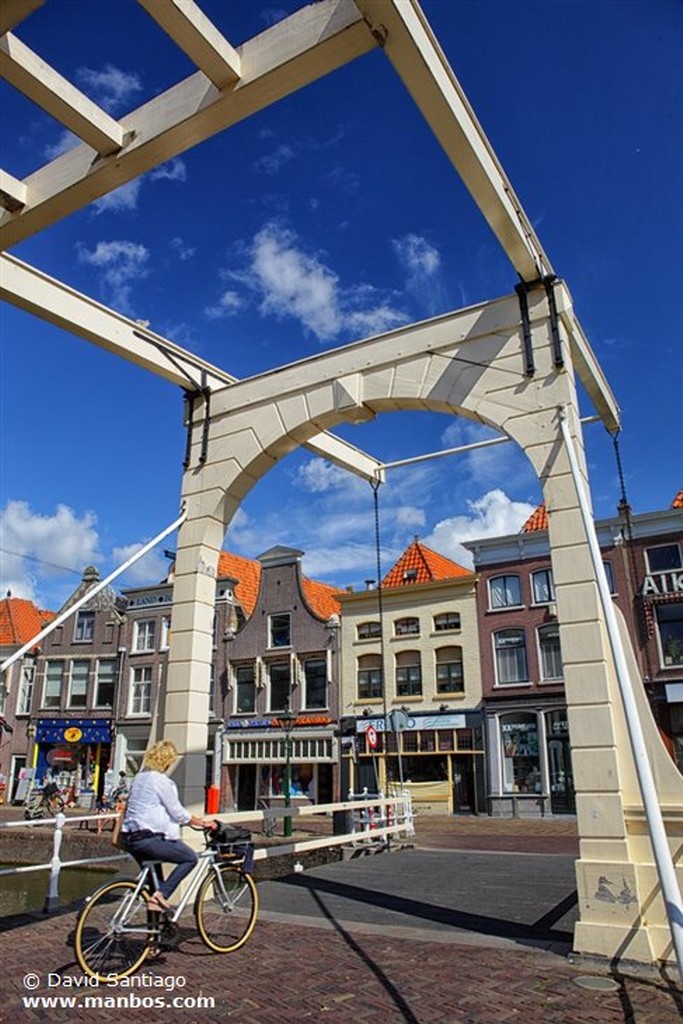 Alkmaar
Holanda
Holanda