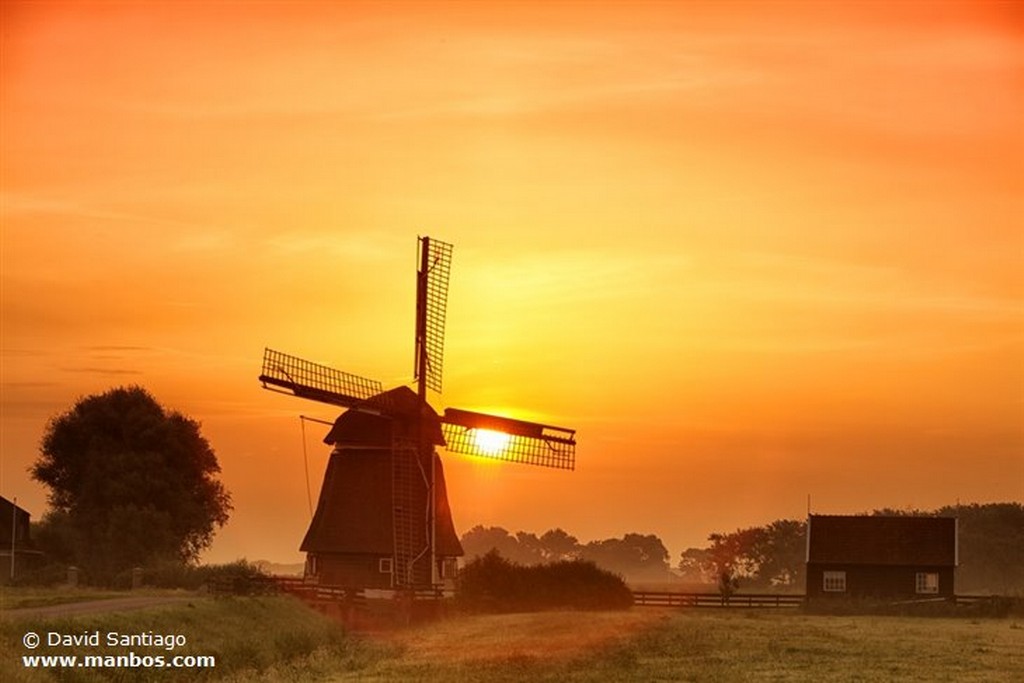 Den Helder
Holanda
Holanda