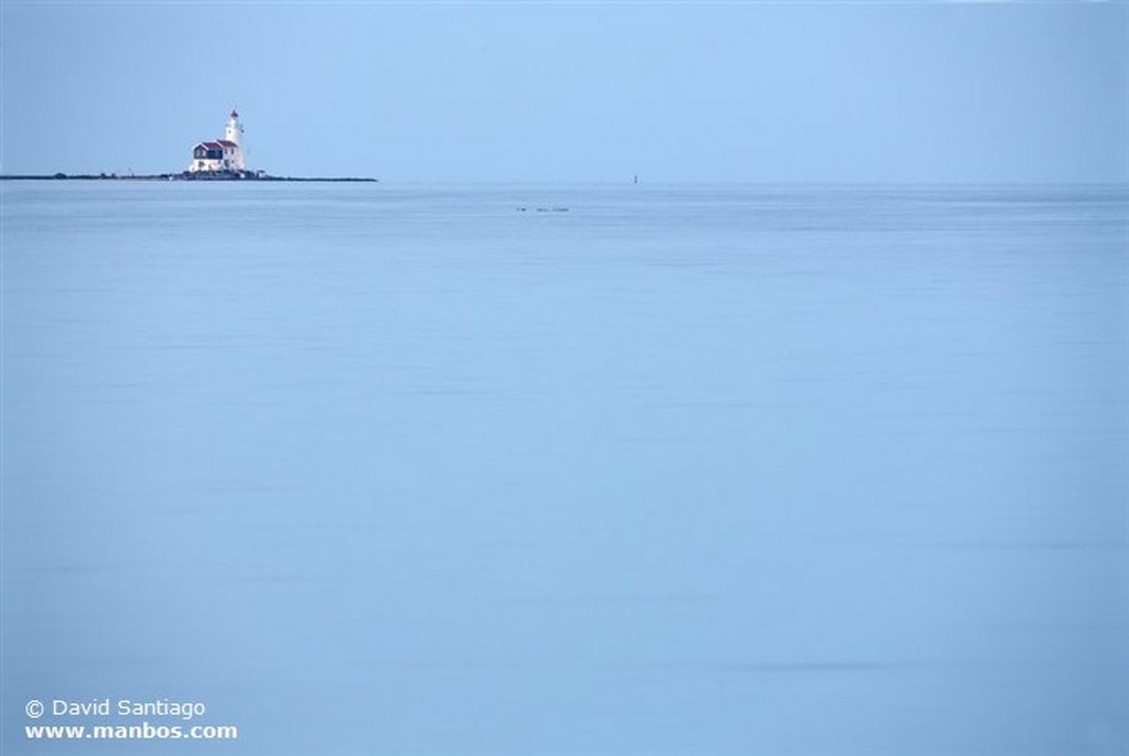 Marken
Holanda
Holanda