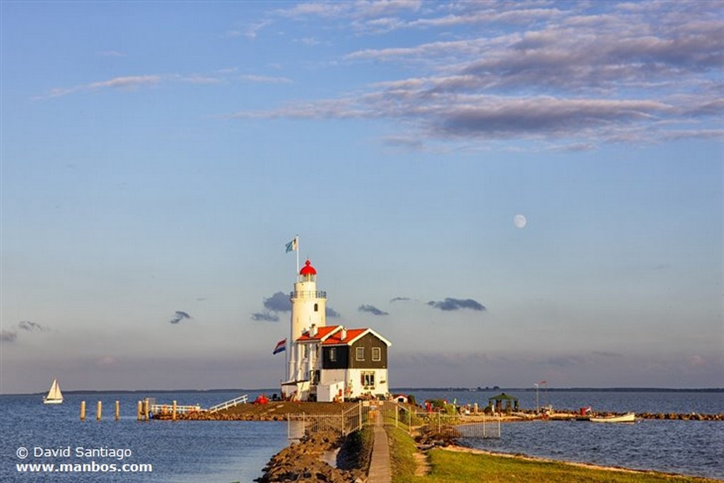 Marken
Holanda
Holanda