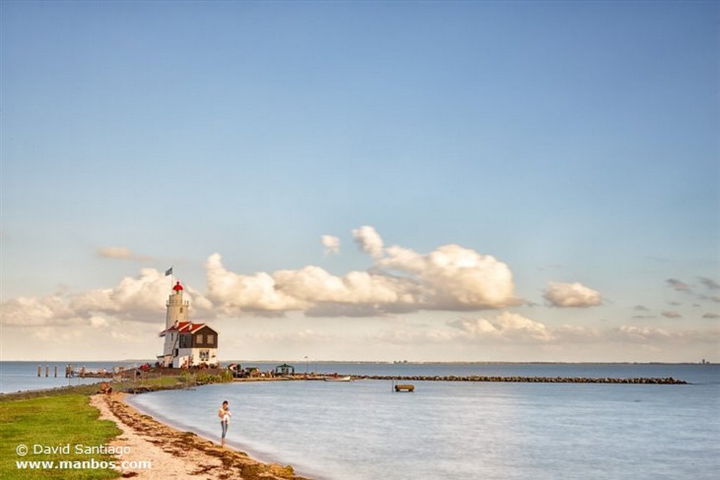 Marken
Holanda
Holanda