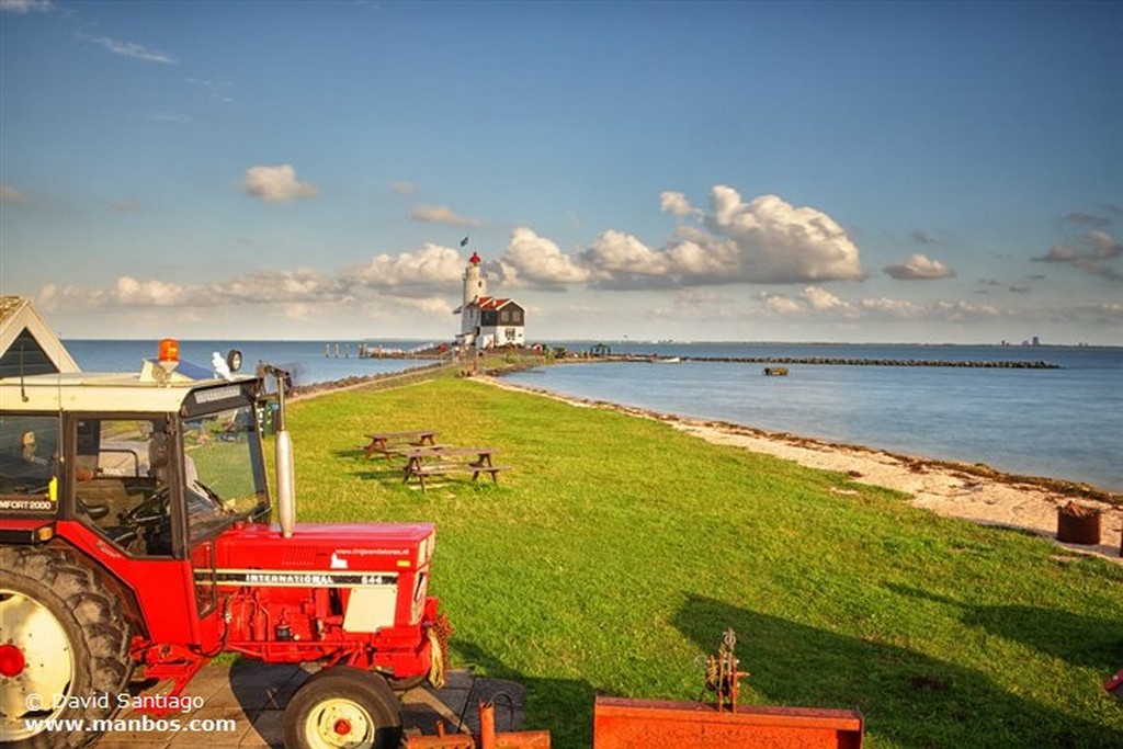 Alkmaar
Holanda
Holanda