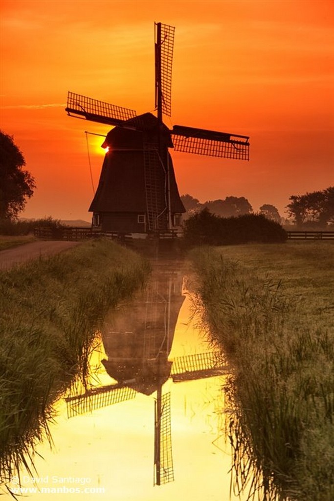 Marken
Holanda
Holanda