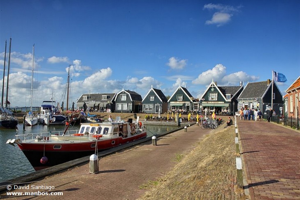 Den Helder
Holanda
Holanda