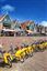 Volendam
Holanda
Holanda