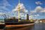 Den Helder
Holanda
Holanda