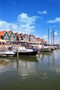 Volendam, Volendam, Holanda