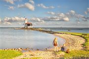 Marken, Marken, Holanda