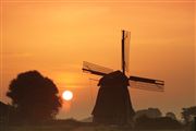 Den Helder, Den Helder, Holanda