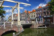 Alkmaar, Alkmaar, Holanda