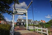 Marken, Marken, Holanda