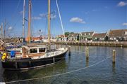 Marken, Marken, Holanda