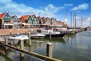 Volendam, Volendam, Holanda