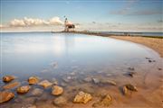 Marken, Marken, Holanda