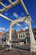 Alkmaar, Alkmaar, Holanda