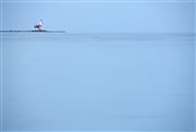 Marken, Marken, Holanda
