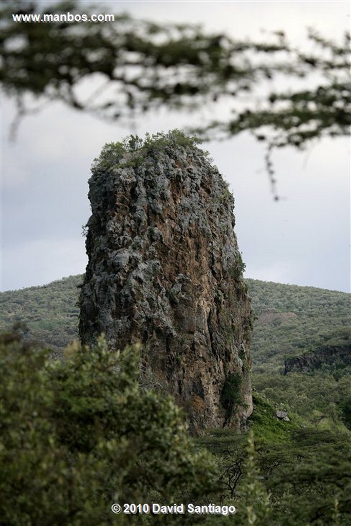 Hells Gate National Park
Hells Gate National Park Kenia 
Hells Gate National Park