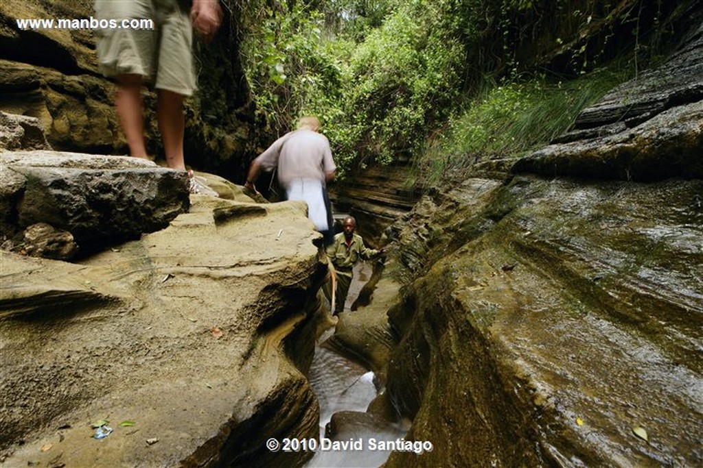 Hells Gate National Park
Hells Gate National Park Kenia 
Hells Gate National Park