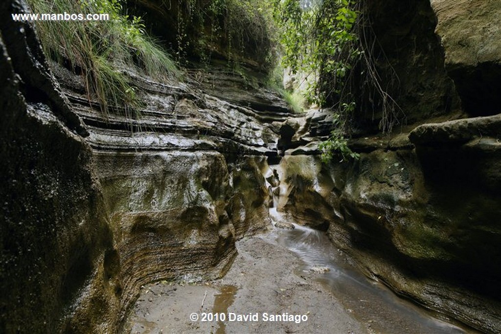 Hells Gate National Park
Hells Gate National Park Kenia 
Hells Gate National Park