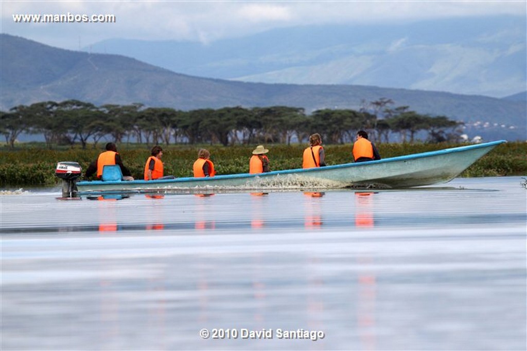 Lago Naivasha
Lago Naivasha Kenia 
Lago Naivasha