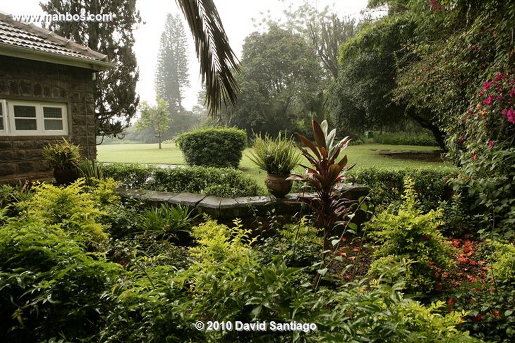 Kariandusi
Casa de Karen Blixen Kenia 
Kariandusi