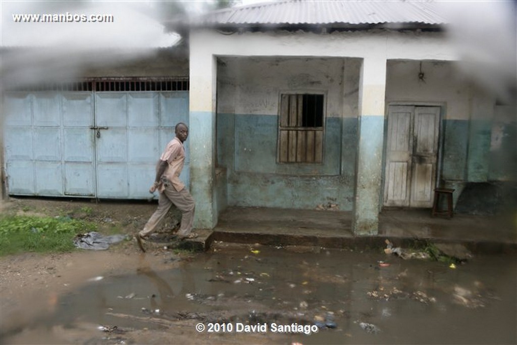 Gazi 
Pueblo de Pescadores de Gazi Kenia 
Mombasa 