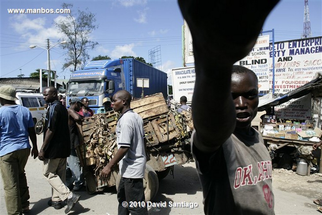 Mombasa
Mombasa Kenia
Mombasa