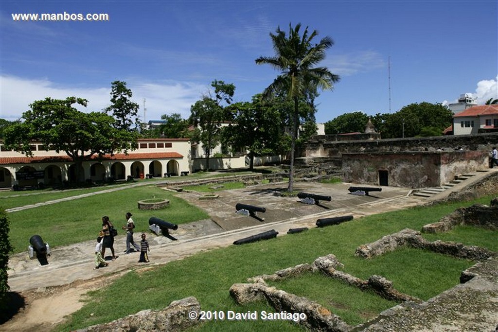 Mombasa
Ferri de Mombasa Kenia 
Mombasa