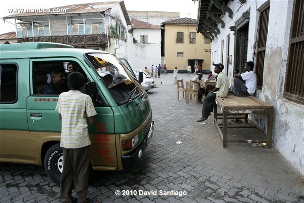 Mombasa 
Mombasa Kenia 
Mombasa