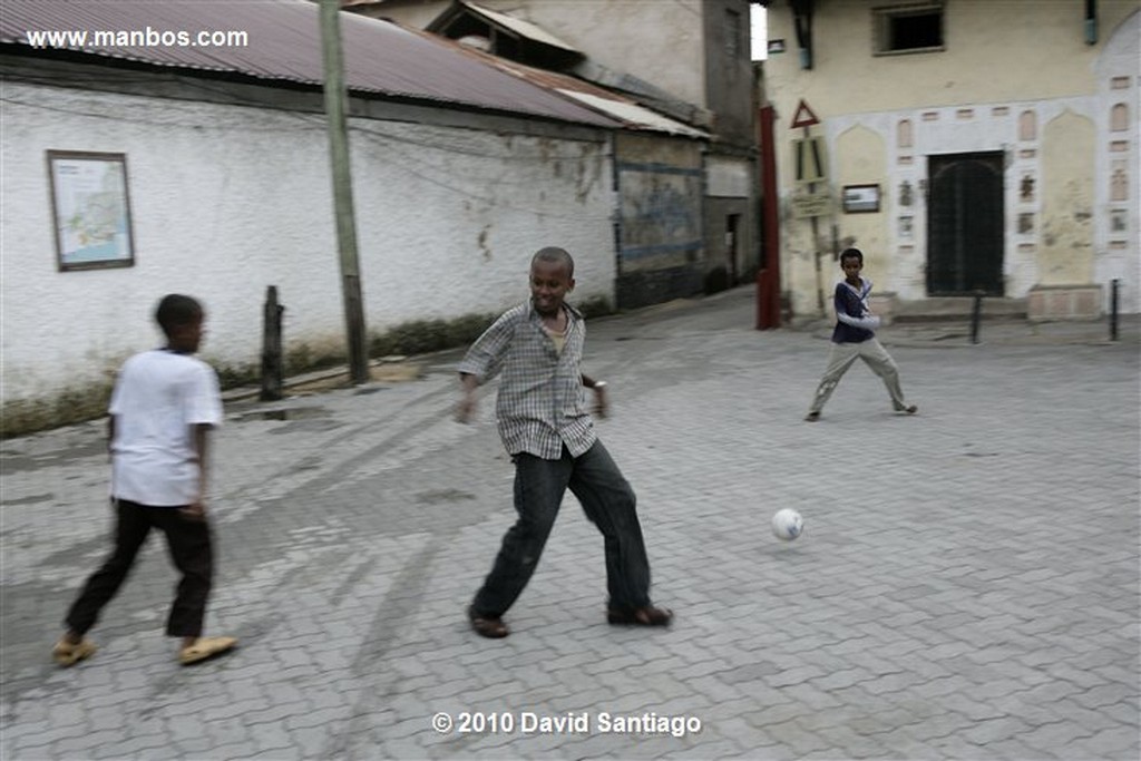 Mombasa 
Mombasa Kenia 
Mombasa