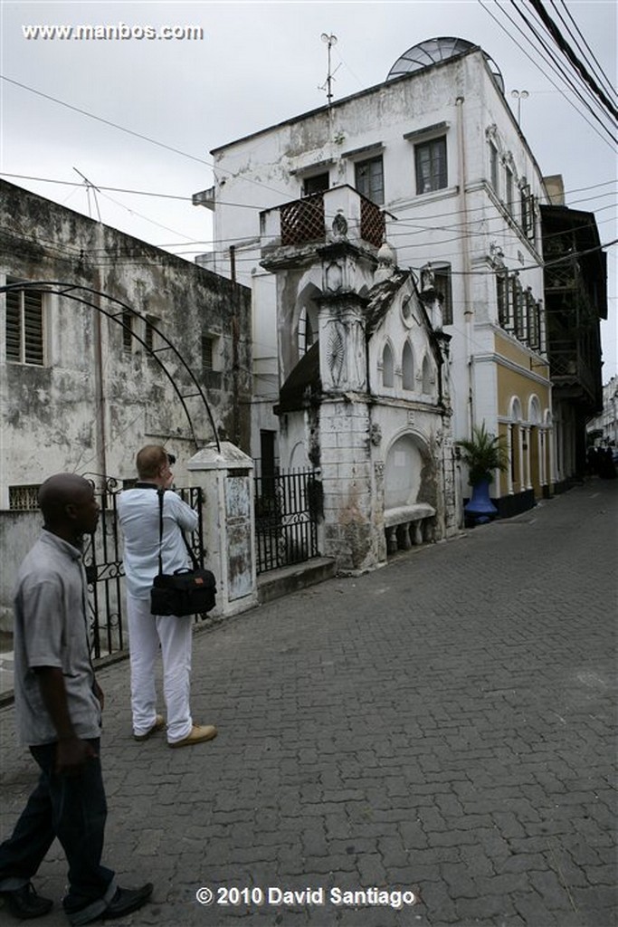 Mombasa 
Mombasa Kenia 
Mombasa