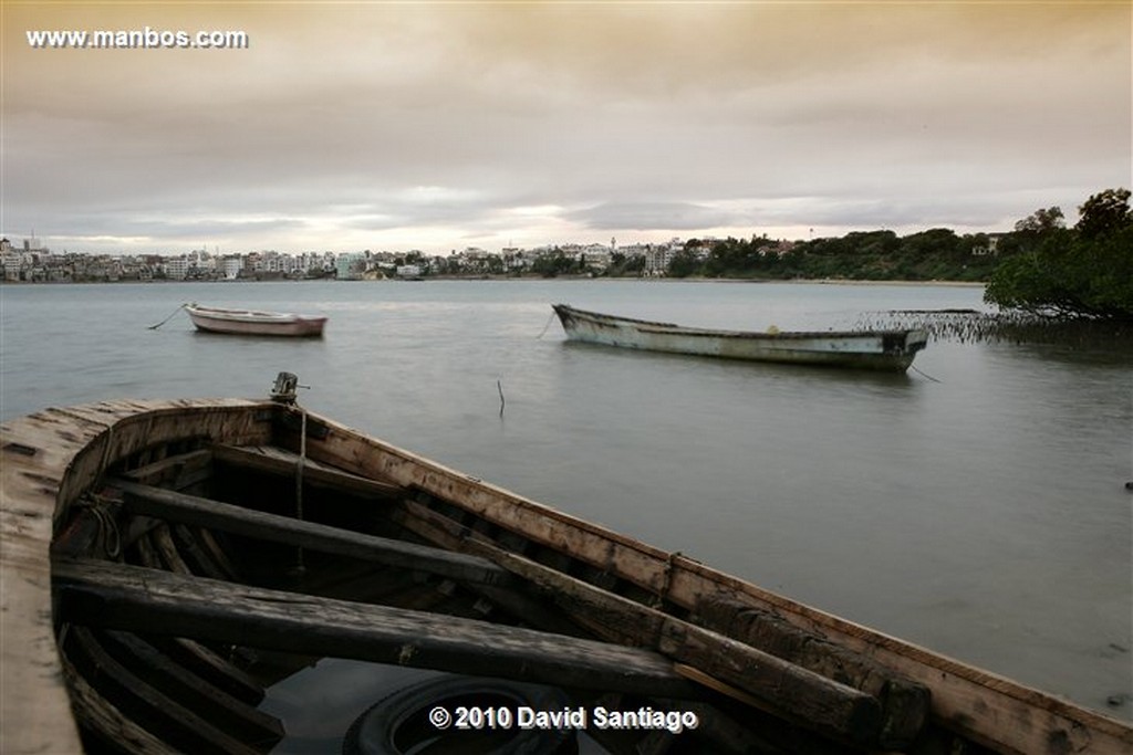 Mombasa 
Mombasa Kenia 
Mombasa