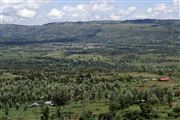 Valle del Rift, Valle del Rift, Kenia 