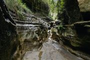 Hells Gate National Park , Hells Gate National Park, Kenia 