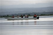 Lago Naivasha, Lago Naivasha, Kenia 