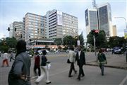 Nairobi, Nairobi, Kenia