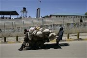 Mombasa, Mombasa, Kenia