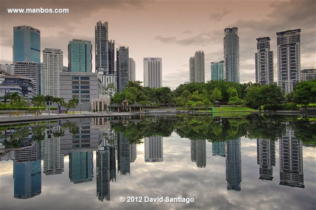 Kuala Lumpur
Kuala Lumpur
Selangor