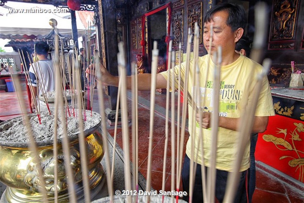 Melaka
Melaka
Melaka