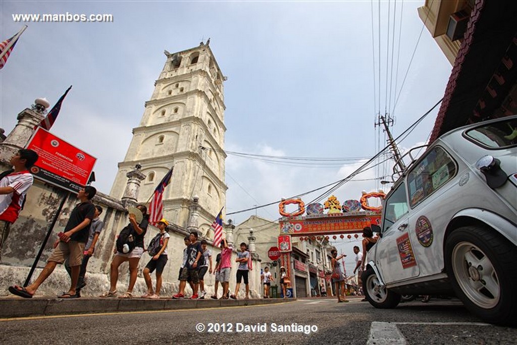 Melaka
Melaka
Melaka