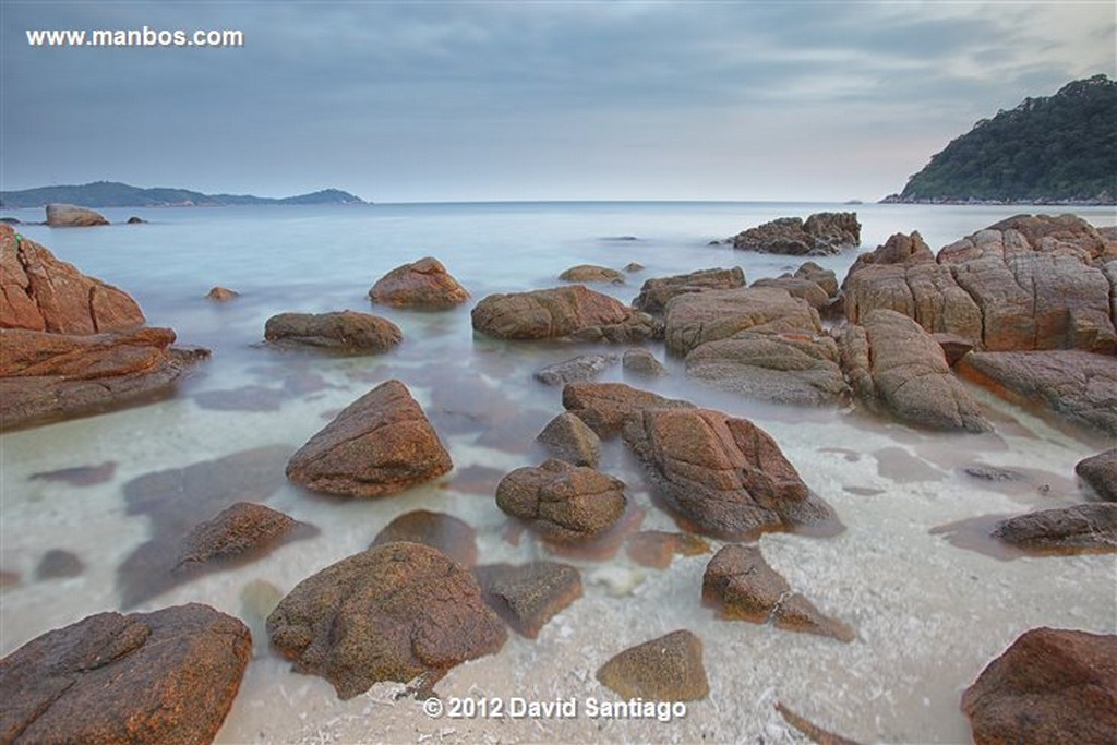 Terengganu
Terengganu