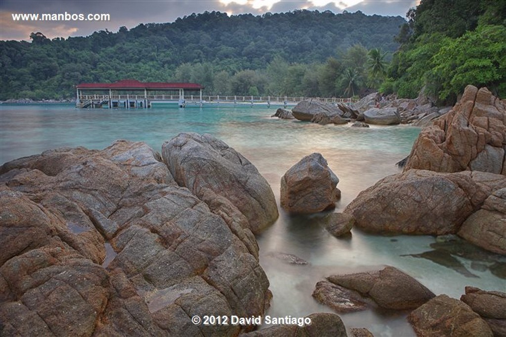 Terengganu
Terengganu