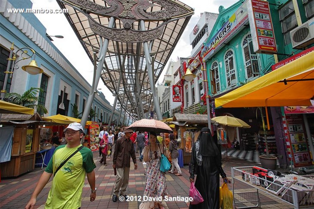 Kuala Lumpur
Kuala Lumpur
Selangor