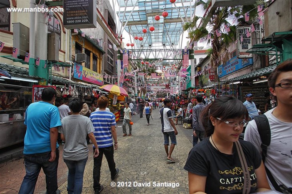 Kuala Lumpur
Kuala Lumpur
Selangor