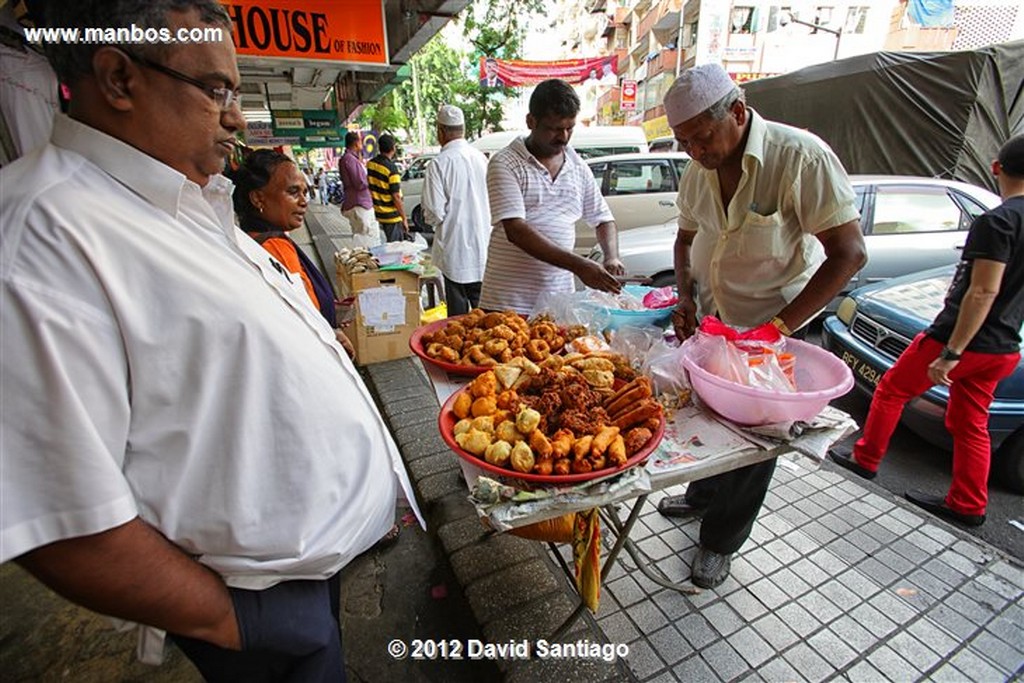 Kuala Lumpur
Kuala Lumpur
Selangor